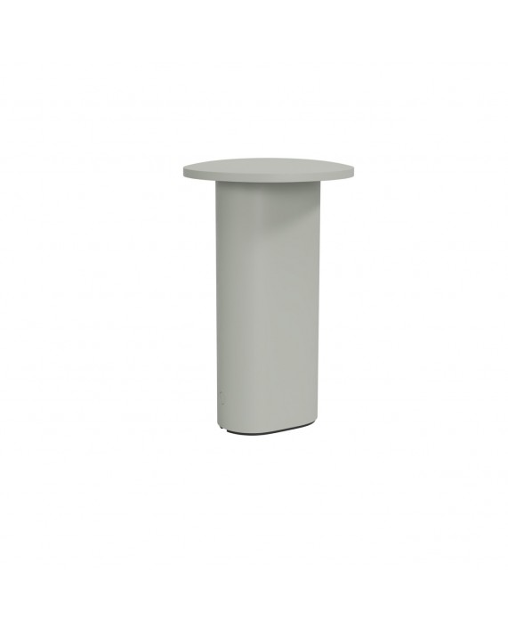 Fritz Hansen Solae Portable Table Lamp